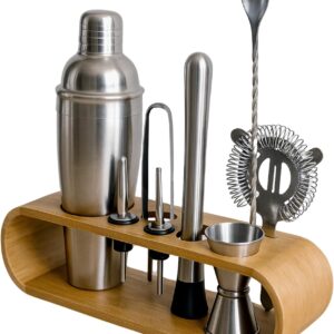 Cocktail Shaker