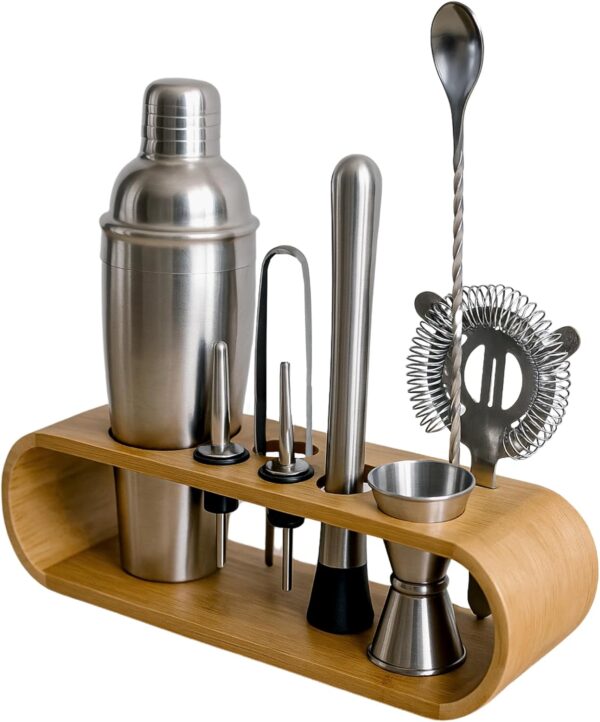 Cocktail Shaker